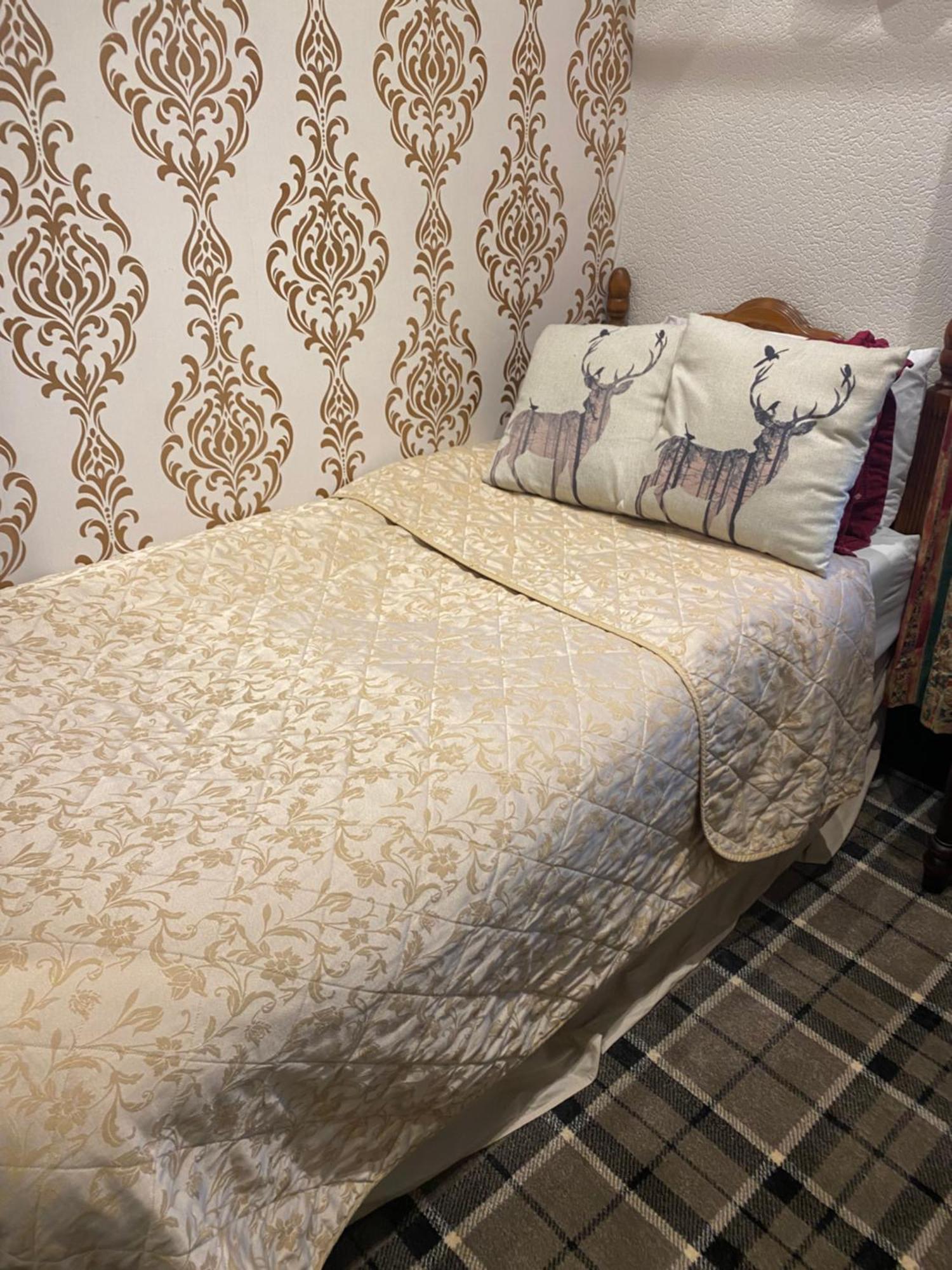 Cromarty View Guest House Accommodations & B&B Dingwall Eksteriør billede